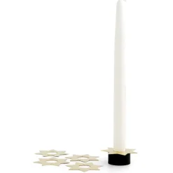 Constella stjärnmanchetter 5-pack