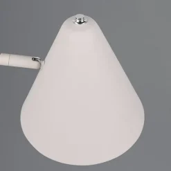 Cosima vägglampa varmgrå