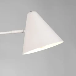Cosima vägglampa varmgrå