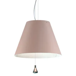 Costanza D13sas Taklampa Softskin