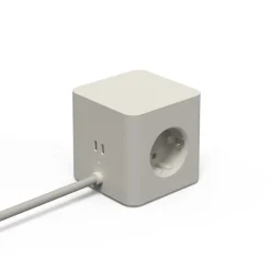 Cubical C1 grenuttag sand
