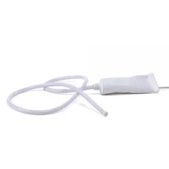 Daily Glow Toothpaste bordslampa