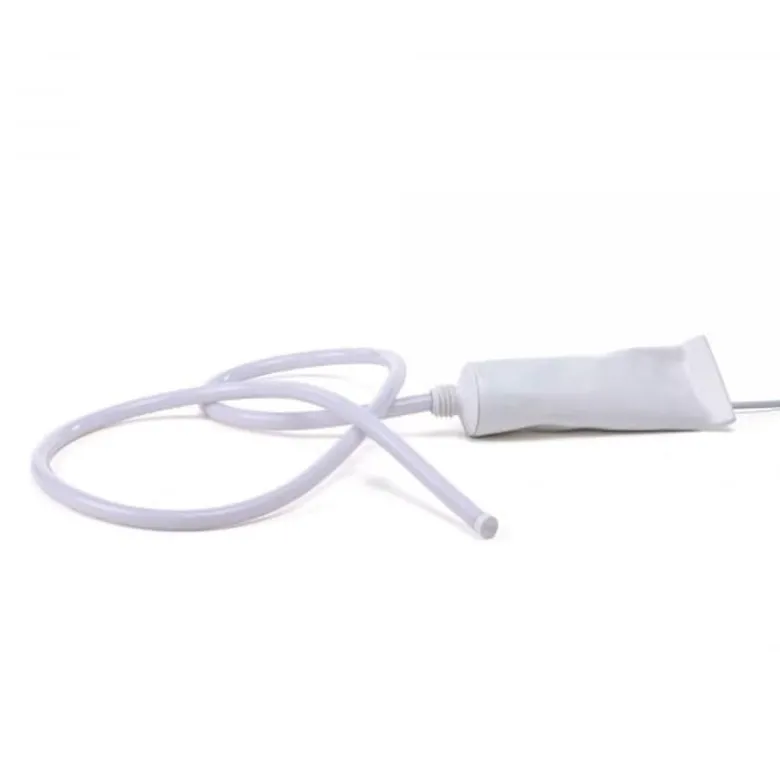 Daily Glow Toothpaste bordslampa