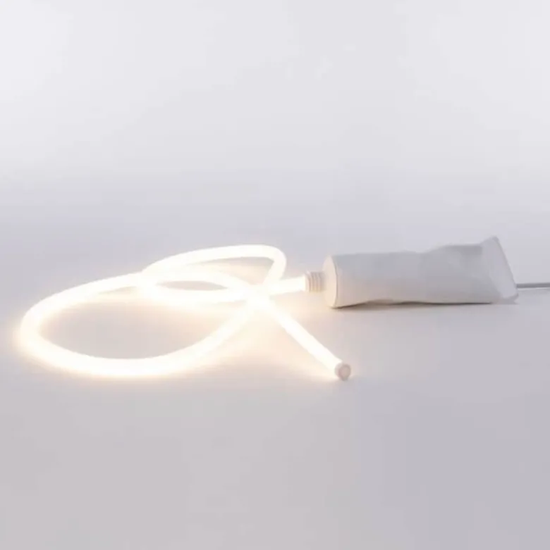 Daily Glow Toothpaste bordslampa