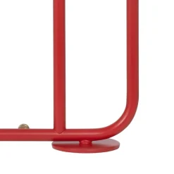 December 4 Ljusstake glöd