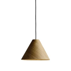 30 degrees S lampskärm ek