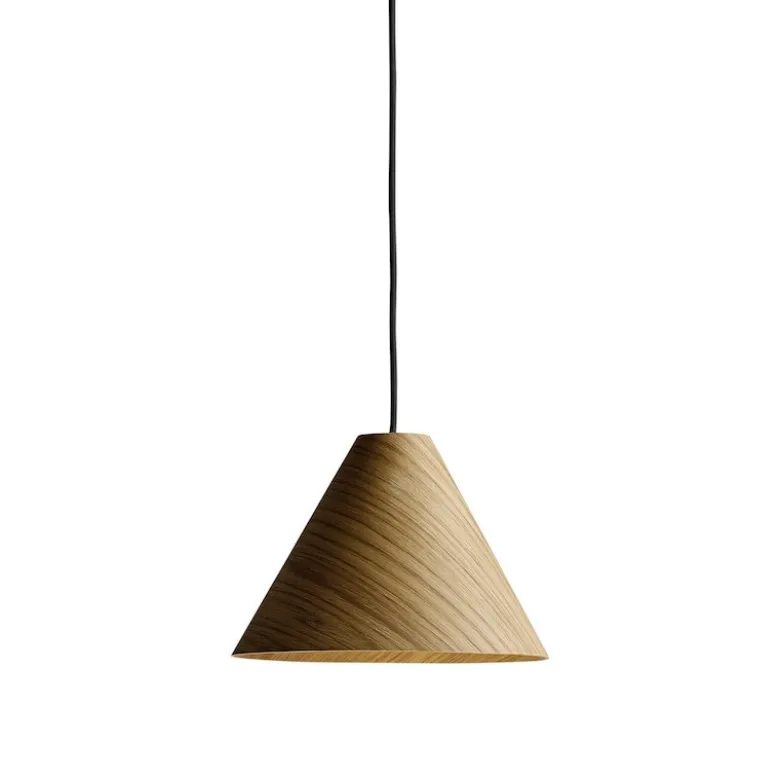 30 degrees S lampskärm ek