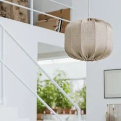Dester Ø38 lampskärm hope beige