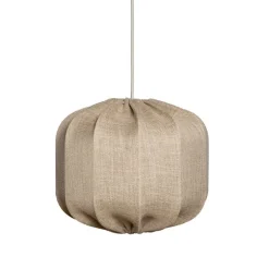 Dester Ø38 lampskärm hope beige