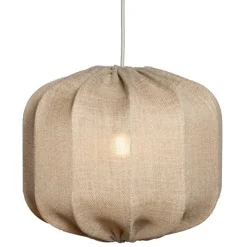 Dester Ø38 lampskärm hope beige