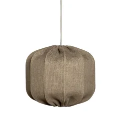 Dester Ø38 lampskärm hope khaki