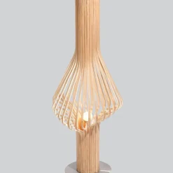 Diva Golvlampa ek