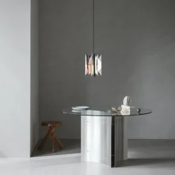 Divan 2 245 taklampa Orginal