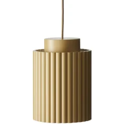 Donna 18 Pendant lamp Autumn leaves