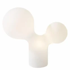 Double Bubble XL Golvlampa