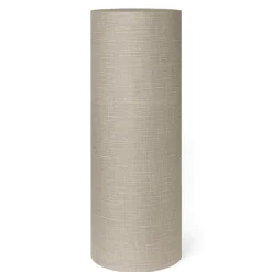 Eclipse Long lampskärm sand