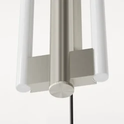 Eiffel 1000 double vägglampa ss