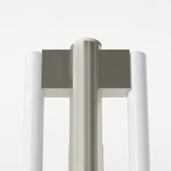 Eiffel 1000 double vägglampa ss