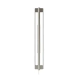 Eiffel 1000 double vägglampa ss
