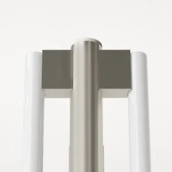 Eiffel 500 double vägglampa ss
