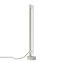 Eiffel 1000 single golvlampa ss