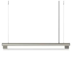 Eiffel 1000 single taklampa ss