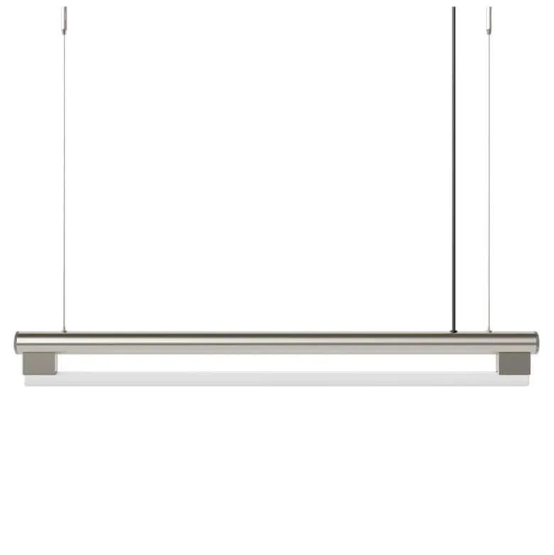 Eiffel 1000 single taklampa ss