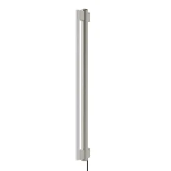Eiffel 1000 single vägglampa ss