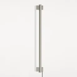 Eiffel 1000 single vägglampa ss