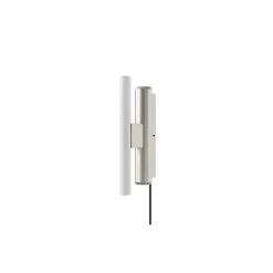 Eiffel 300 single vägglampa ss