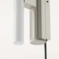 Eiffel 300 single vägglampa ss