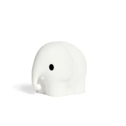 Elephant Bundle of Light lamp