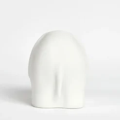 Elephant Bundle of Light lamp