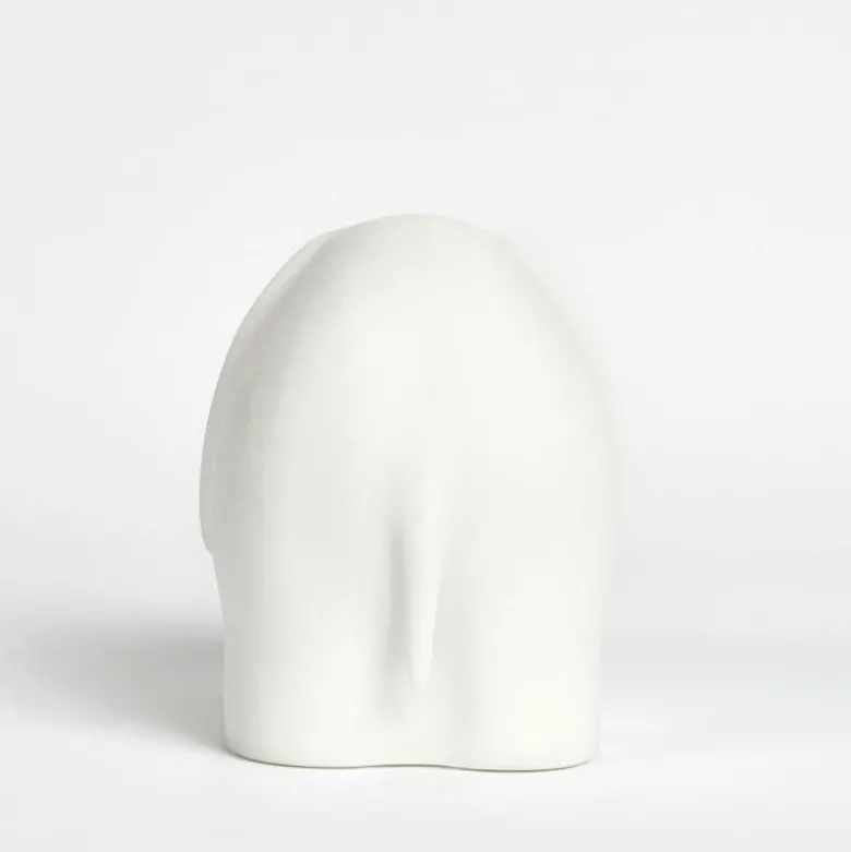 Elephant Bundle of Light lamp