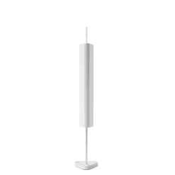 Emi bordslampa off white
