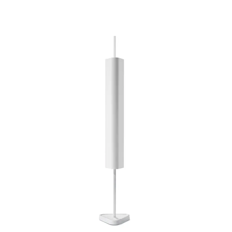 Emi bordslampa off white