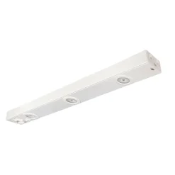 Emma 870 Socket Under Cabinet