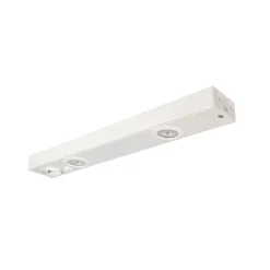 Emma 580 Socket Under Cabinet