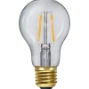 E27 Normal klar 1.6W 160lm 2100K Soft Glow
