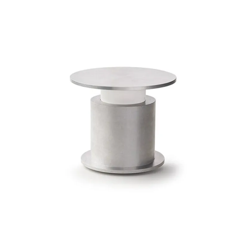 Faro w241 portabel bordslampa Raw tumbled IP54