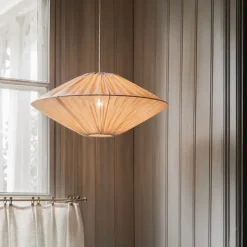 Figo Ø58 lampskärm bado sand