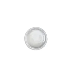 Firth Vägglampa med GX53 2000-3000K RA95 LED Bulb, V.1 Vit