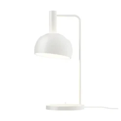FJ Elements 175 bordslampa white
