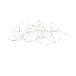 Flock of Light 31