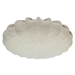 Florenzo Ø70 plafond stone