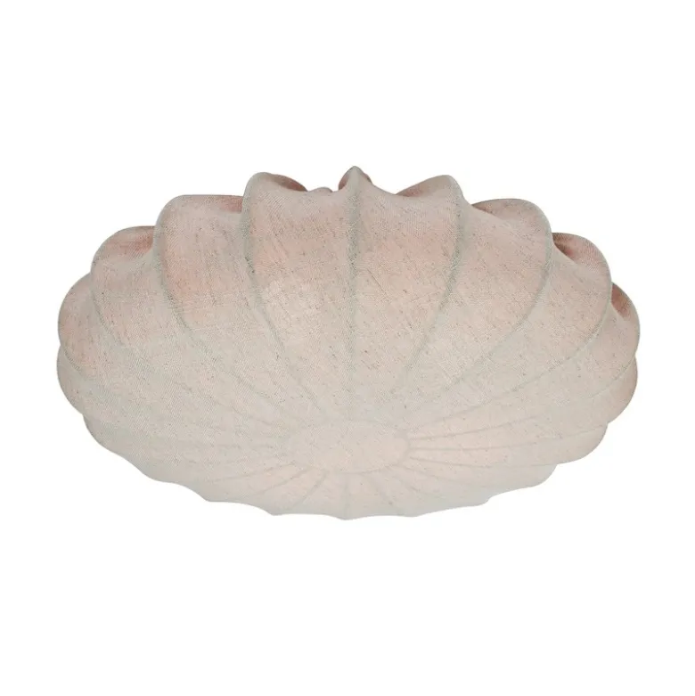 Florenzo Ø42 plafond stone