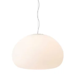 Fluid Large Taklampa