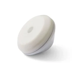 Frandsen ONE ljuskälla opal