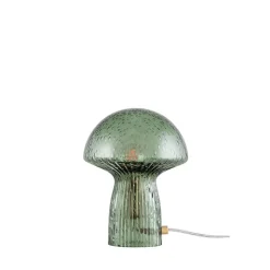 Fungo 16 bordslampa grön