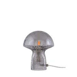 Fungo 16 bordslampa rök
